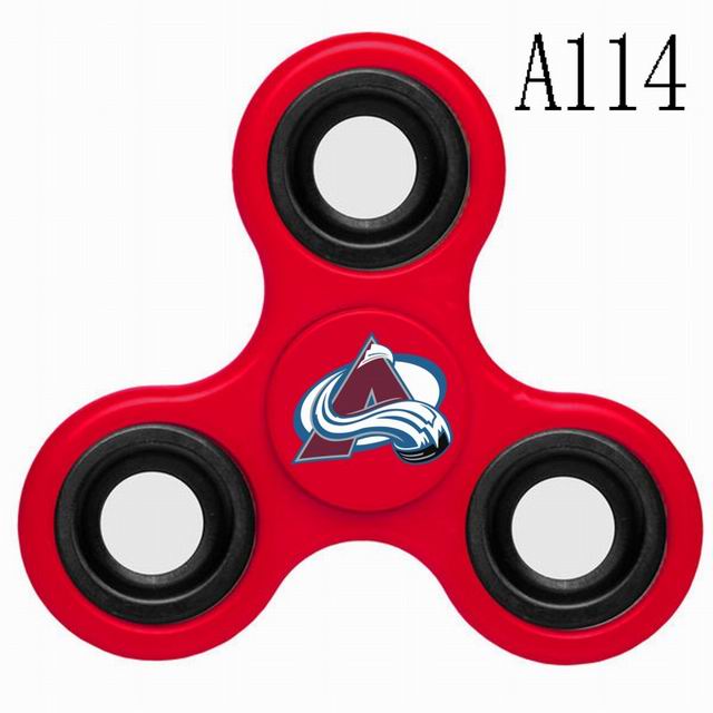 hockey 3 way fidget spinner-026